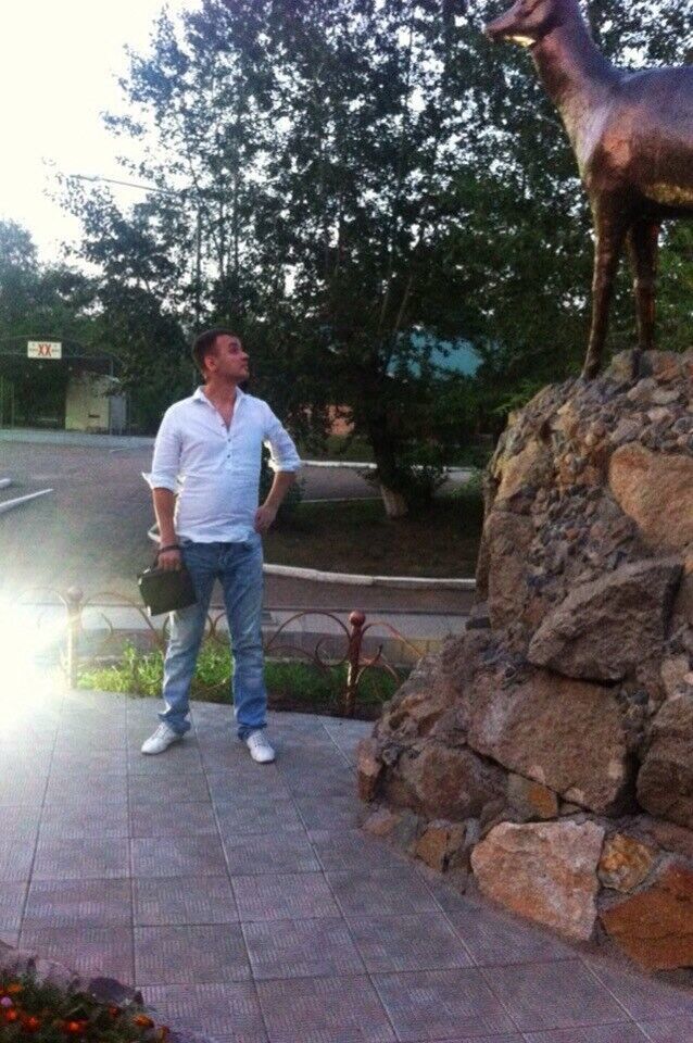 ���������� ����, ���� ������� ������, 36 ���, ������������ ��� ������