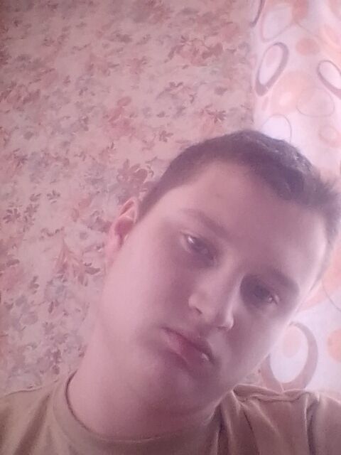  30747461  , 21 ,    