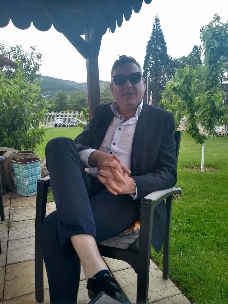 ���������� ������, ���� ������� �������, 41 ���, ������������ ��� ������, ����� � ���������, c�������� ���������