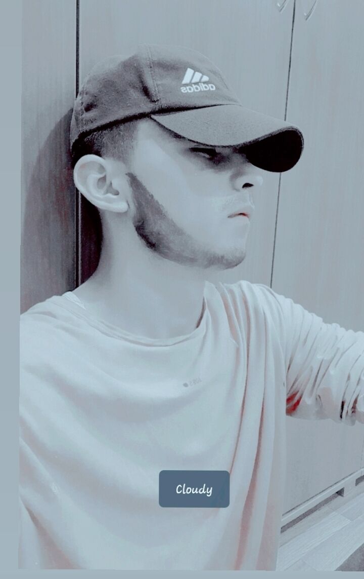  28935811  Mustafo, 25 ,    