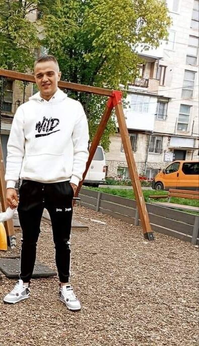 ���� 36129211 ������� Vanea, 30 ���, ���� ���������� � ��������