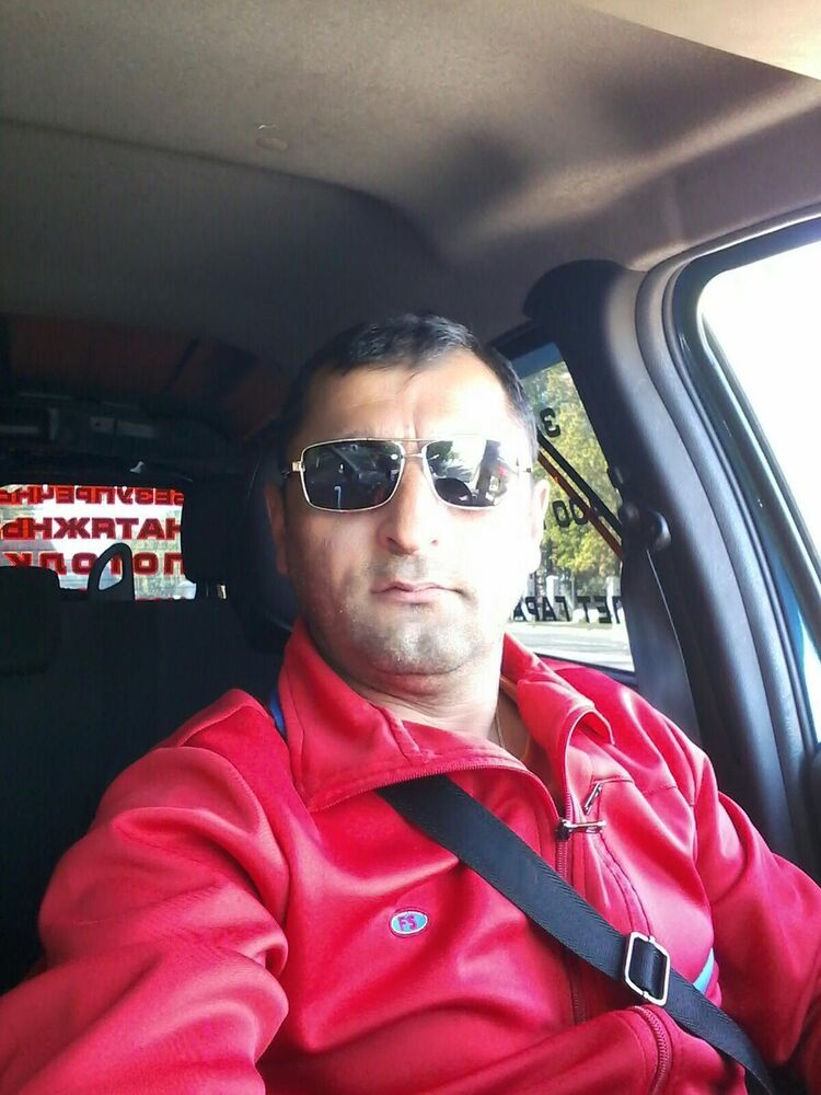 ���������� ��������, ���� ������� ����, 48 ���, ������������ ��� ������, ����� � ���������