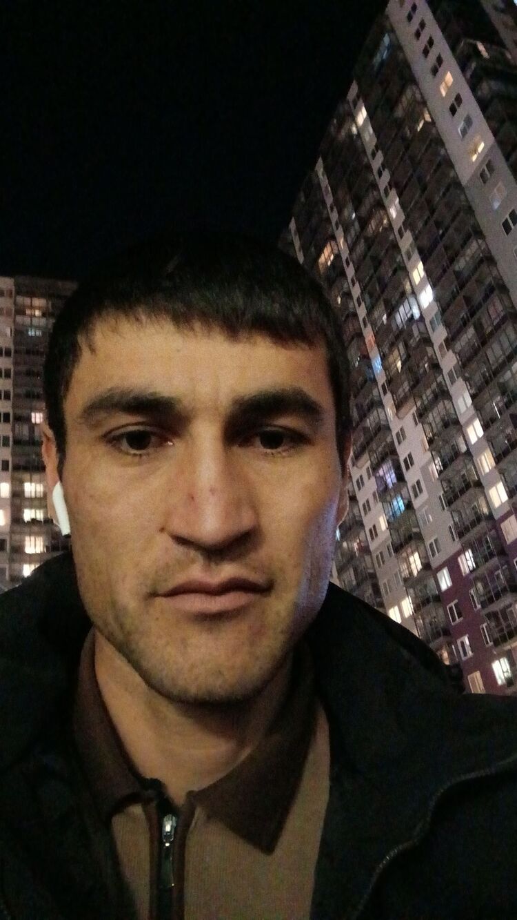 ���� 46580401 ������� ������, 30 ���, ���� ���������� � �����-����������