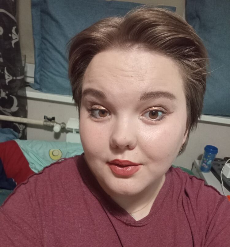 ���� 55408231 ������� ������, 26 ���, ���� ���������� � ������