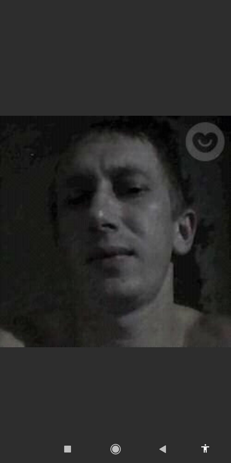 ���� 35696591 ������� ������, 37 ���, ���� ���������� � ����������