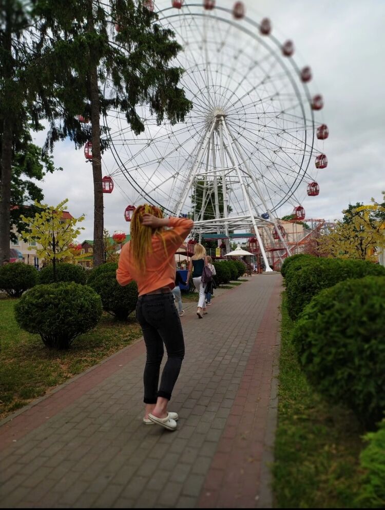  -,   , 41 ,   ,   , c 