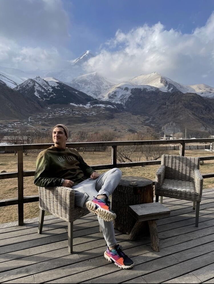 ���� 43418401 ������� Maks, 28 ���, ���� ���������� � �������