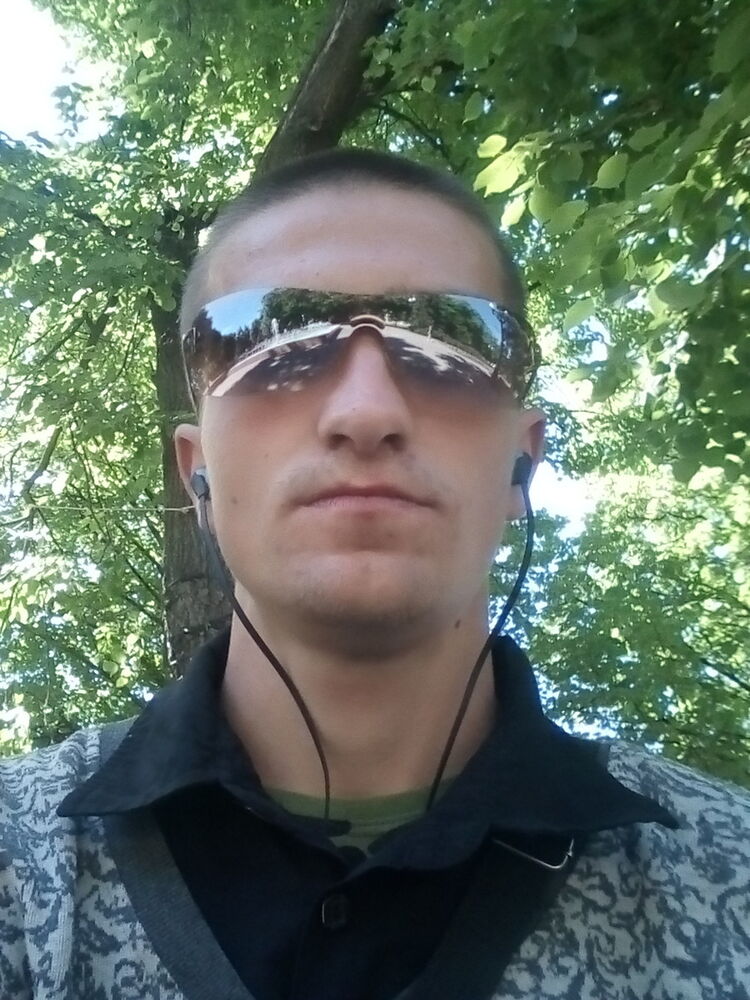 ���� 16515811 ������� ����, 29 ���, ���� ���������� � �������