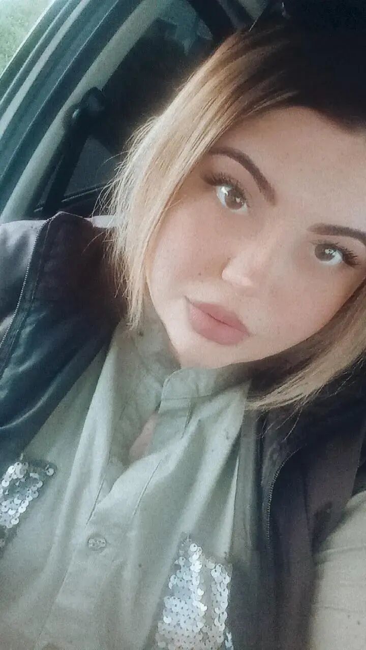  ,   Sashenka, 28 ,   ,   , 