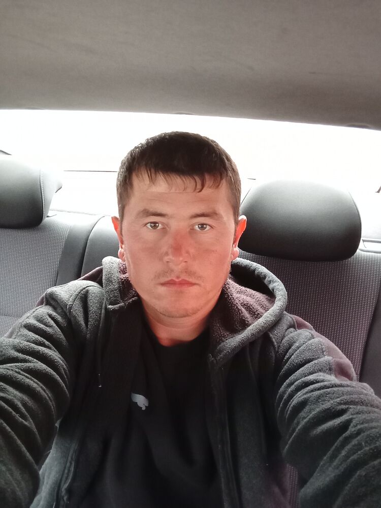 ���� 36386221 ������� ������, 30 ���, ���� ���������� � ������