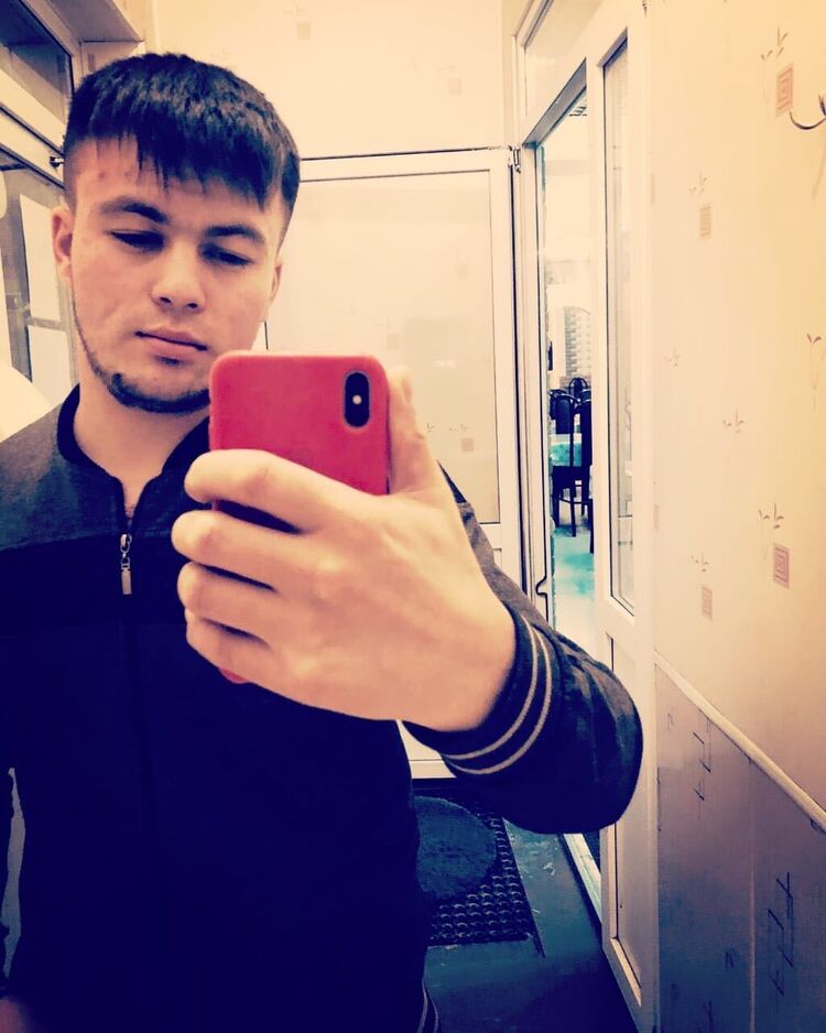 ���� 27168471 ������� �������, 28 ���, ���� ���������� � ������������