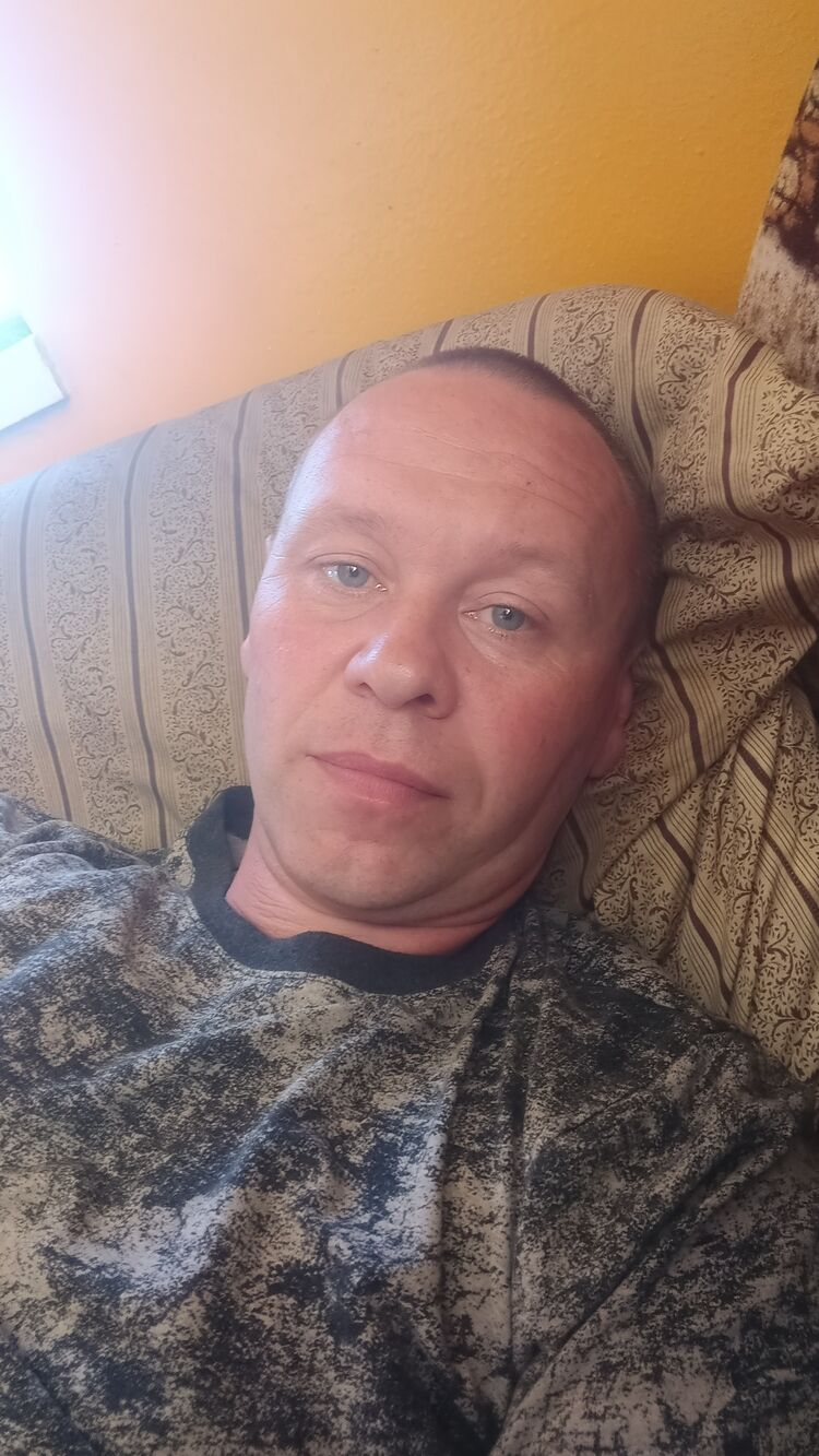  53217391  Maxim, 39 ,    -