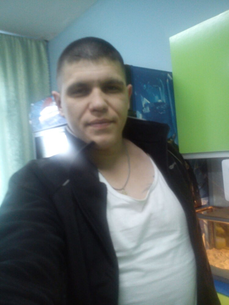  -,   , 40 ,   ,   , c 