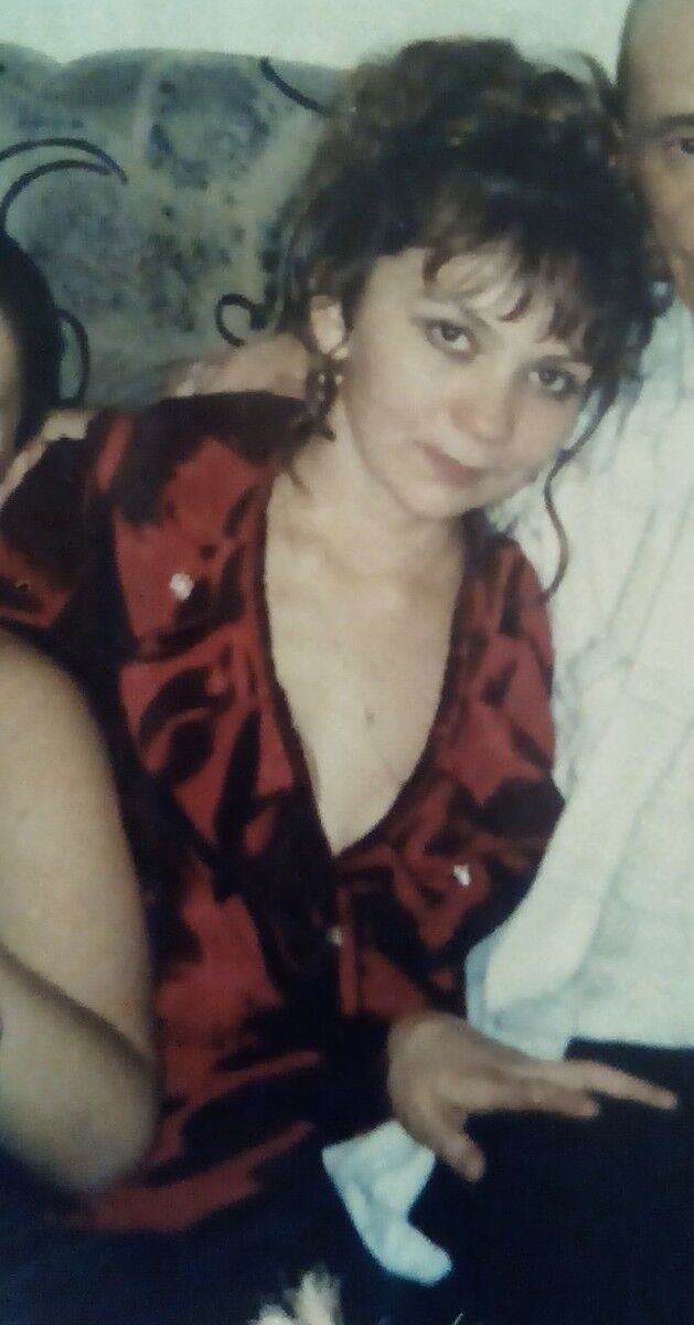 ���������� ������, ���� ������� �����, 42 ����, ������������ ��� ������, ����� � ���������, c�������� ���������