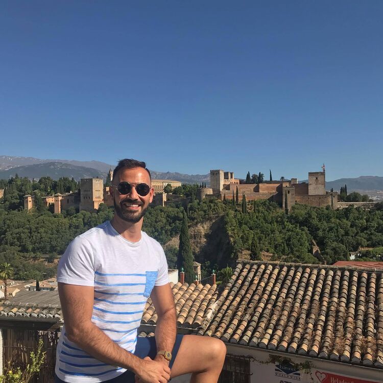 ���� 44894151 ������� ��������, 39 ���, ���� ���������� � ������