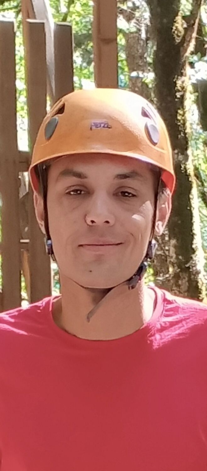  ,   , 41 ,   ,   