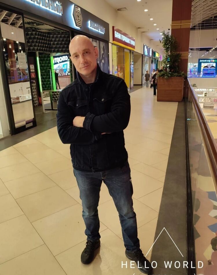 ���������� �����������, ���� ������� ����, 49 ���, ������������ ��� ������, ����� � ���������, c�������� ���������