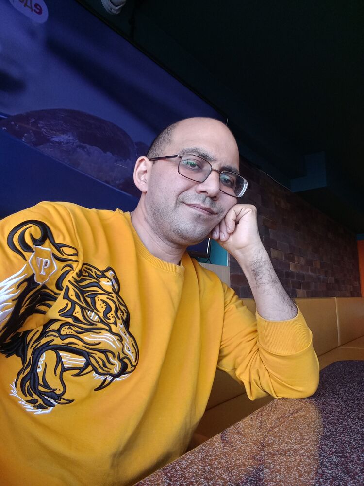  -,   , 42 ,     , c 