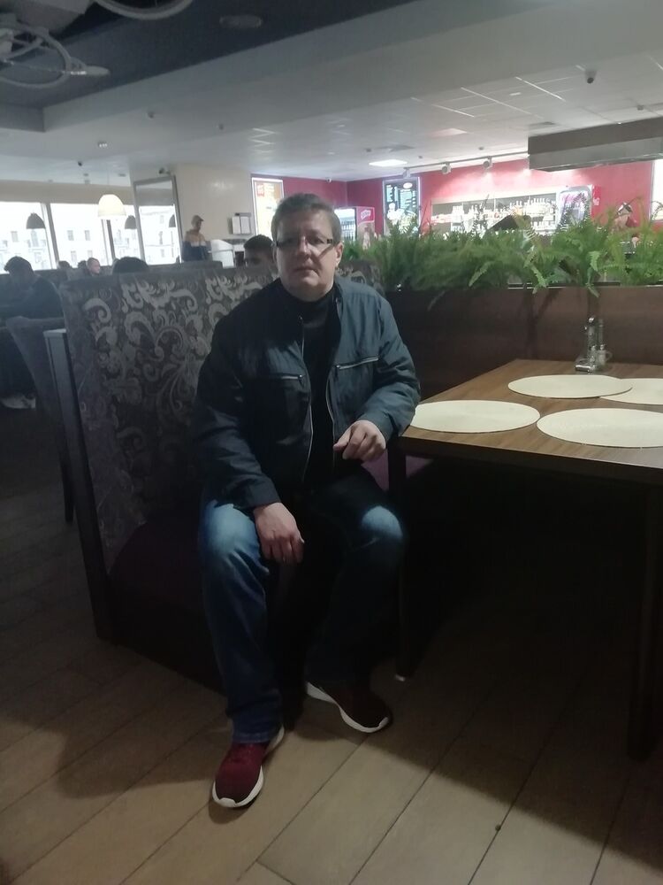 ���� 18449521 ������� ��������, 54 ����, ���� ���������� � ������