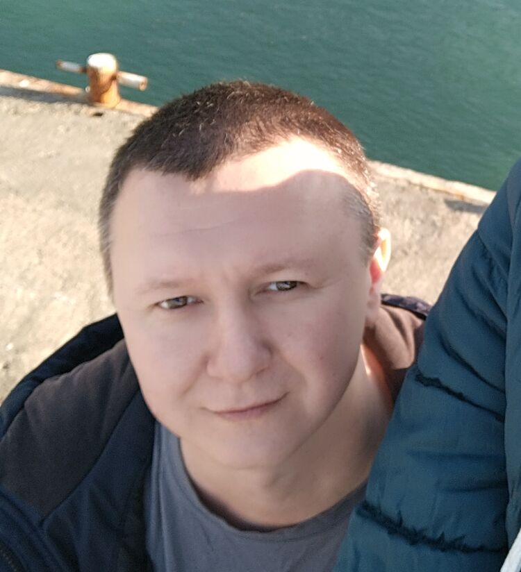 ���� 43756011 ������� ��������, 41 ���, ���� ���������� � �������-��-����