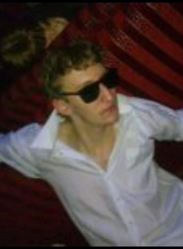 ���� 25148791 ������� ��������, 37 ���, ���� ���������� � �����-����������