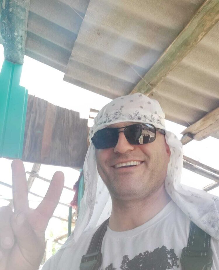 ���������� ������, ���� ������� �����, 49 ���, ������������ ��� ������, ����� � ���������