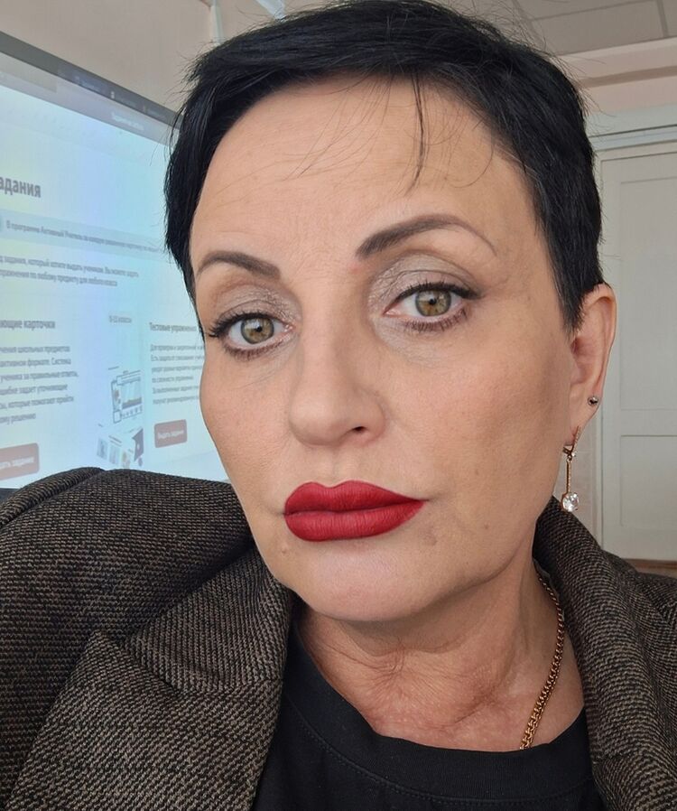 ���� 51152381 ������� �����, 53 ����, ���� ���������� � ������������