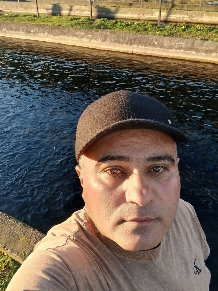  48903741  , 46 ,    