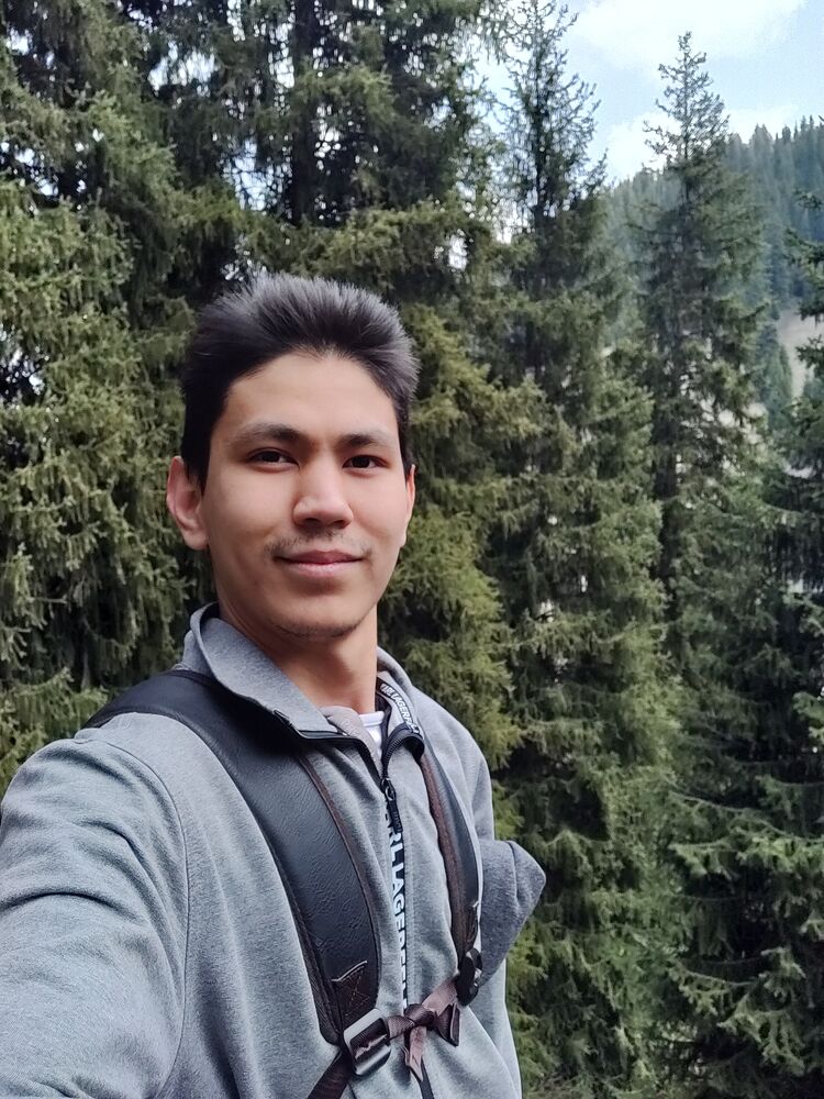 ���������� ������, ���� ������� ������, 28 ���, ������������ ��� c�������� ���������