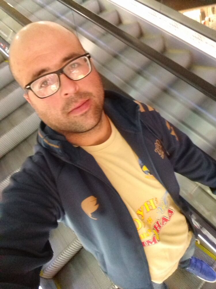 34053621  , 34 ,    