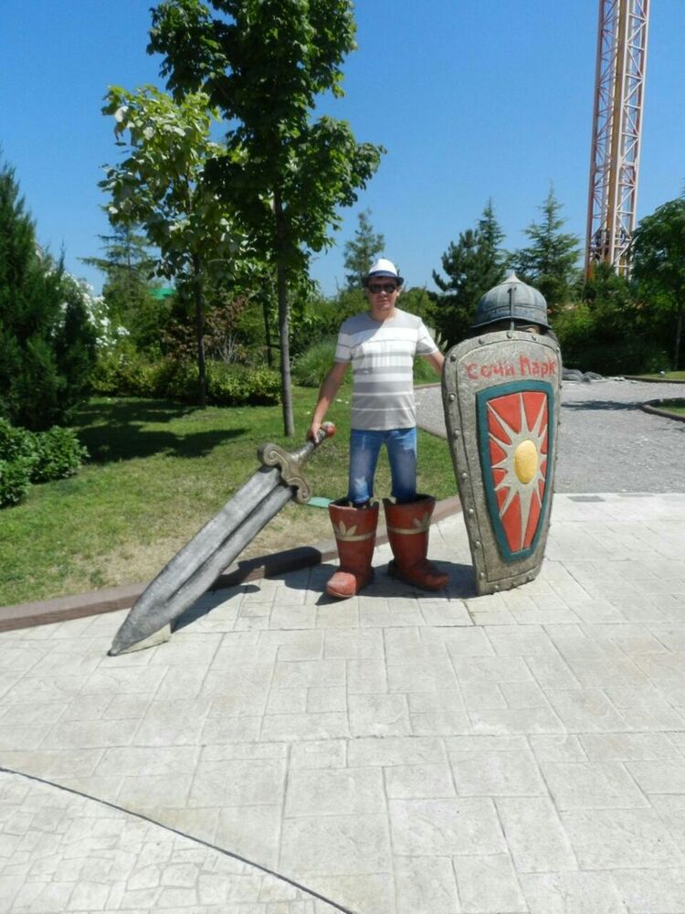  ,   Pavel, 41 ,   ,   , c 