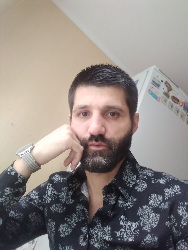 ���� 27826681 ������� ����, 40 ���, ���� ���������� � ������