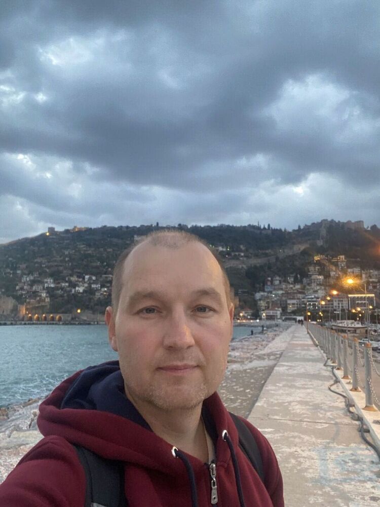 ���������� ���������, ���� ������� �����, 42 ����, ������������ ��� ������, ����� � ���������