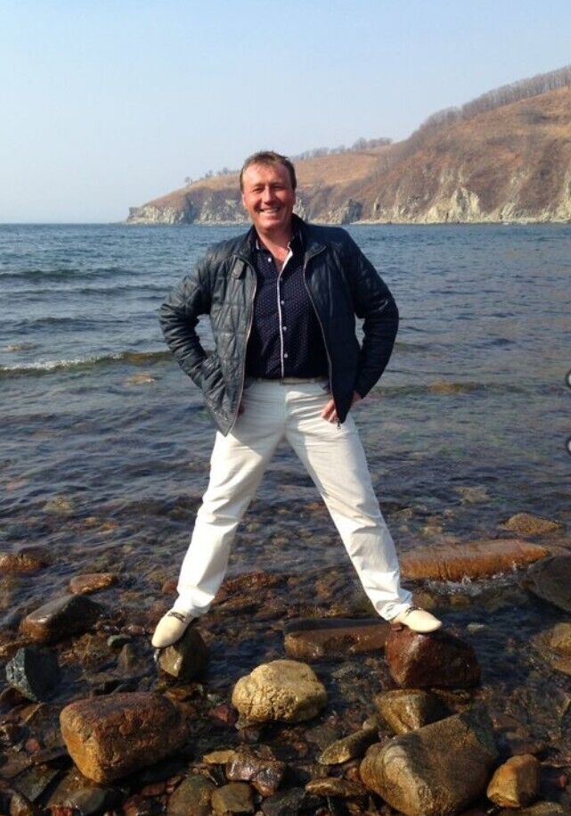 ���������� �������, ���� ������� ���������, 53 ����, ������������ ��� ������, c�������� ���������