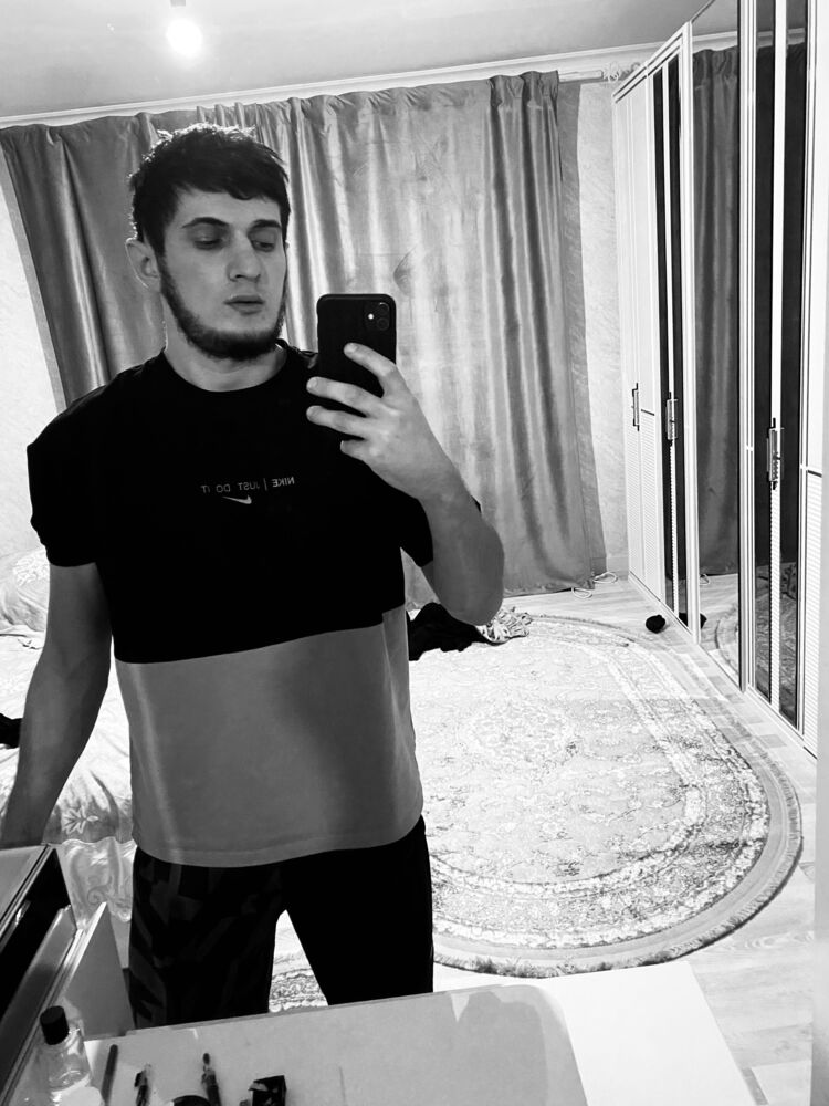 ���� 44556341 ������� �����, 26 ���, ���� ���������� � ������