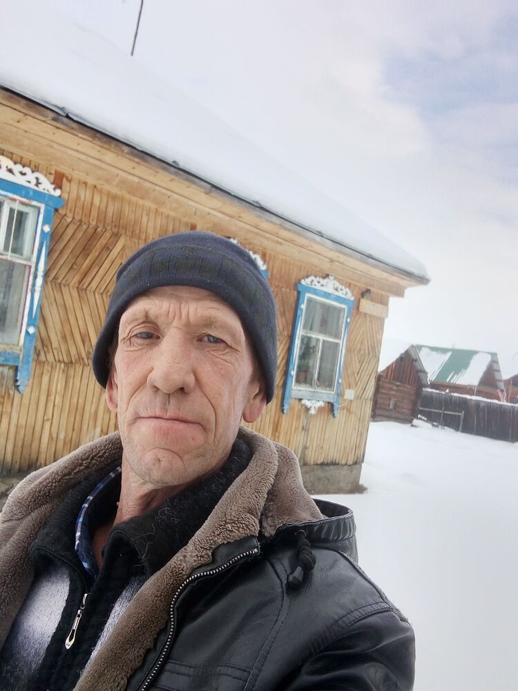 ���� 55667491 ������� ��������, 49 ���, ���� ���������� � ����-�����