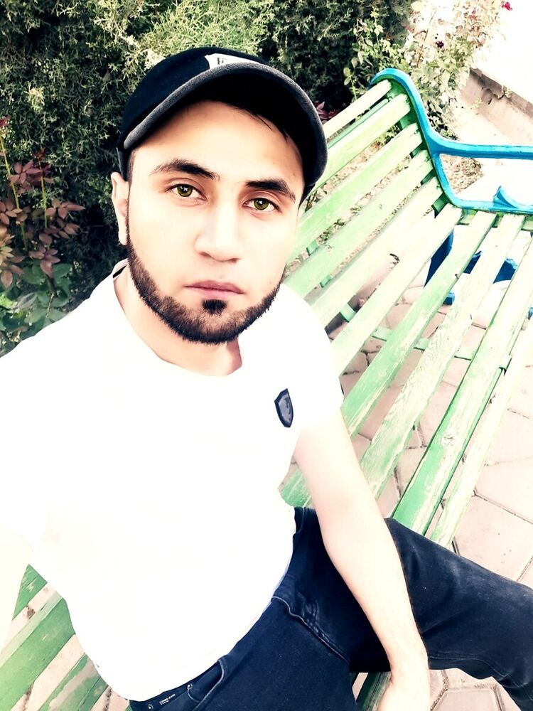 ���� 20670161 ������� IMRAN, 37 ���, ���� ���������� � �������