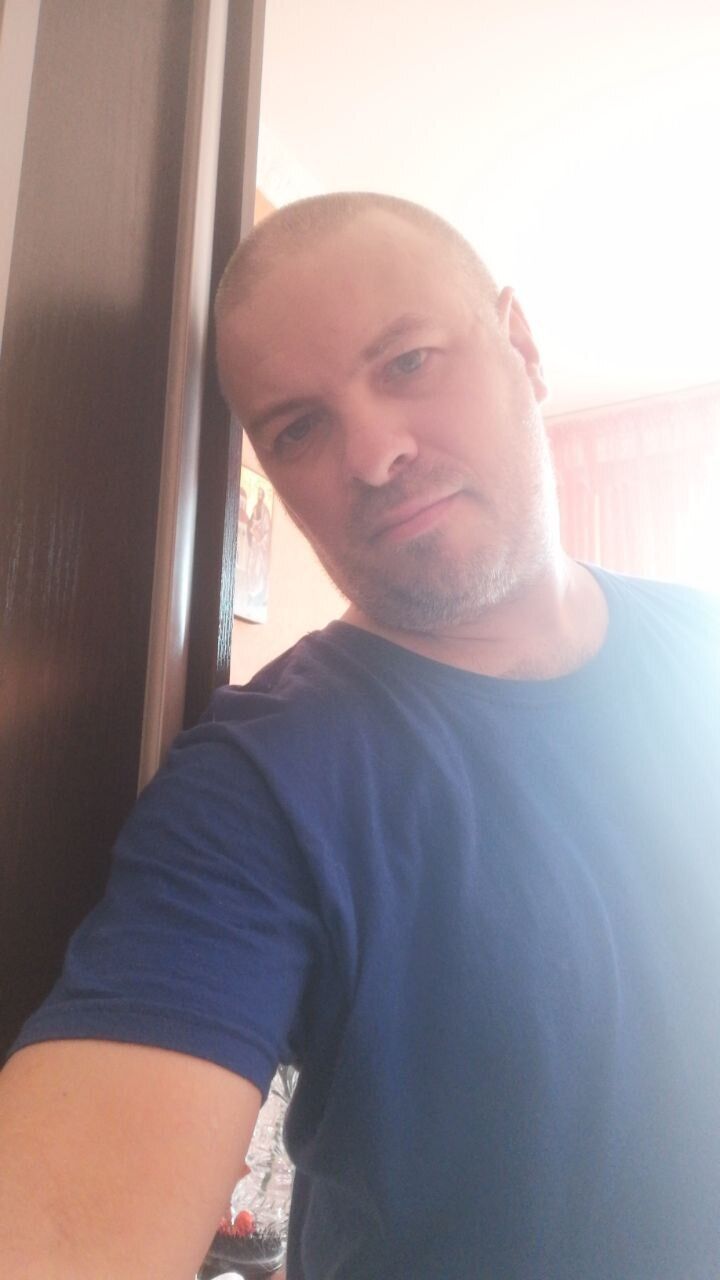 ���� 40314421 ������� �����, 44 ����, ���� ���������� � ������