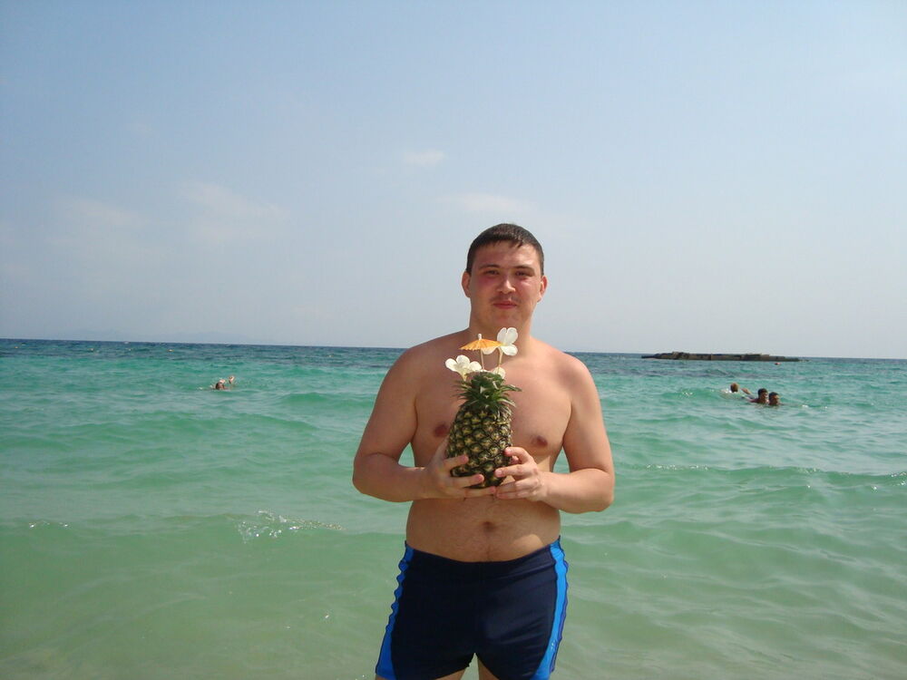 ���� 4270071 ������� Rus, 40 ���, ���� ���������� � ��������������