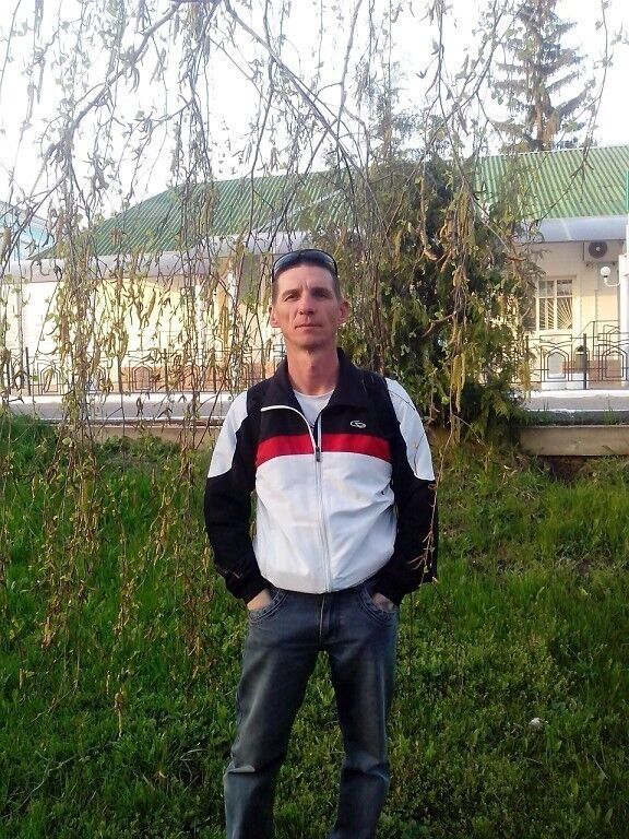 ���� 17112151 ������� �������, 56 ���, ���� ���������� � ���������