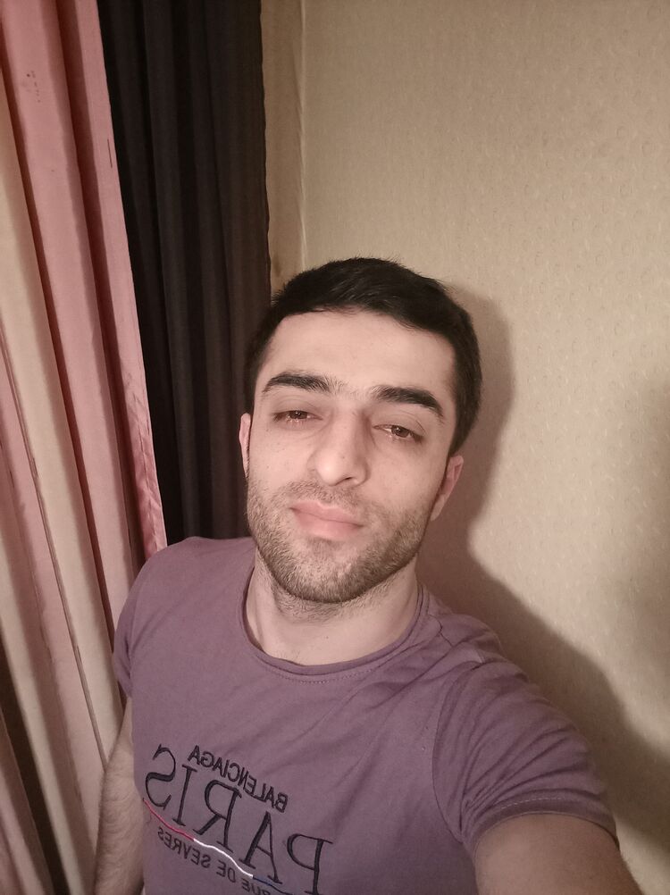  50911221  , 31 ,    