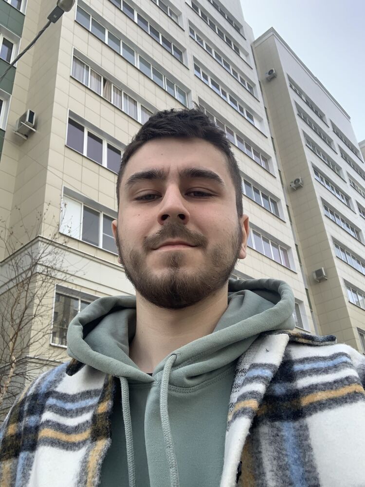 ���� 25767791 ������� ������, 27 ���, ���� ���������� � ��������