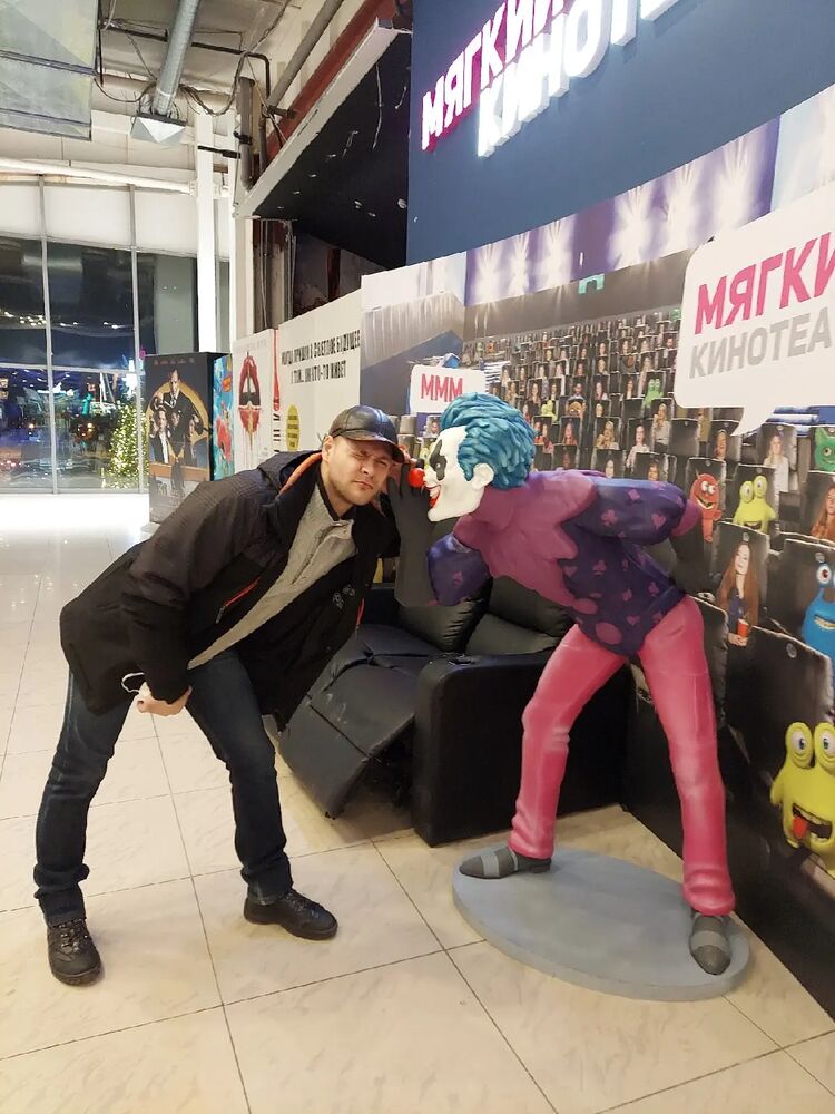 ���������� ������, ���� ������� ������, 41 ���, ������������ ��� c�������� ���������