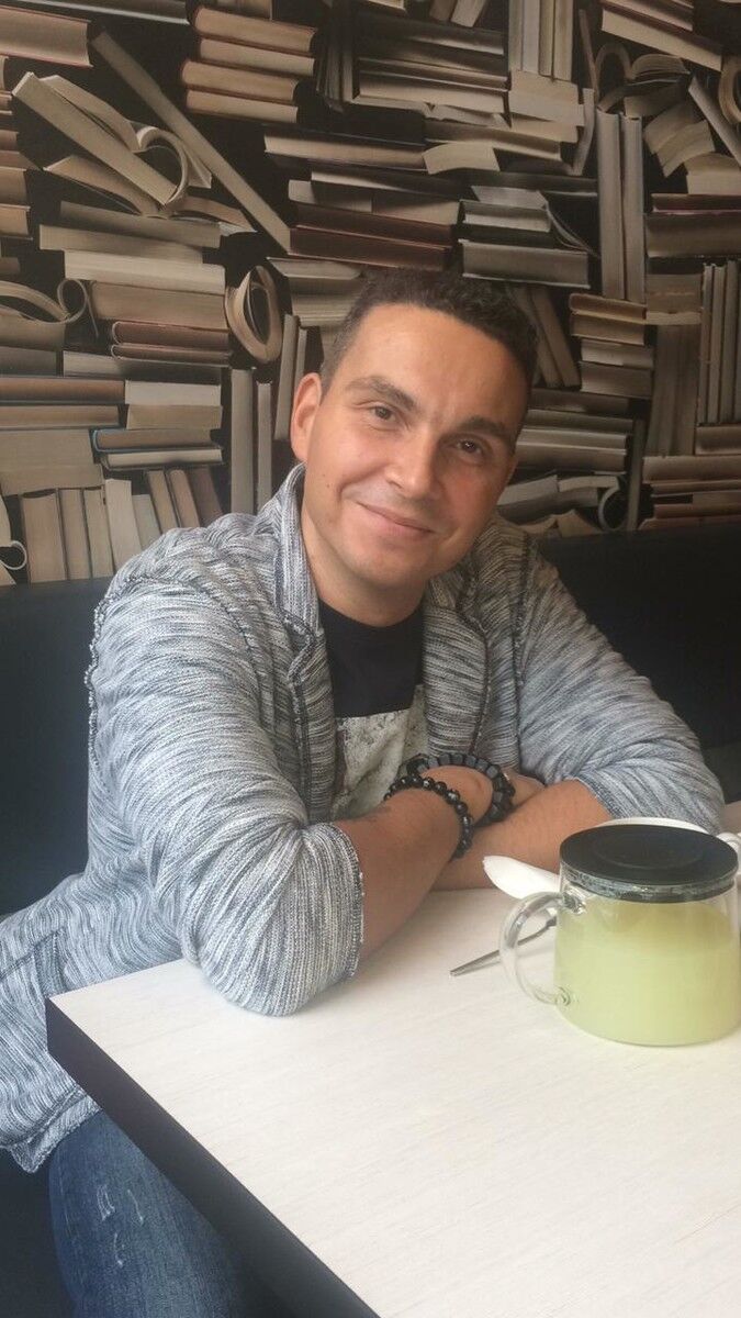 ���������� ������������, ���� ������� ����, 31 ���, ������������ ��� ������, ����� � ���������, c�������� ���������