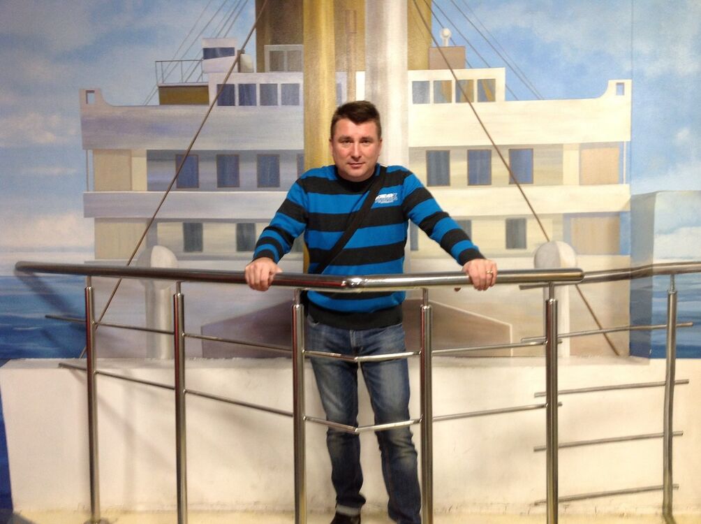 ���� 5125401 ������� �������, 51 ���, ���� ���������� � ������