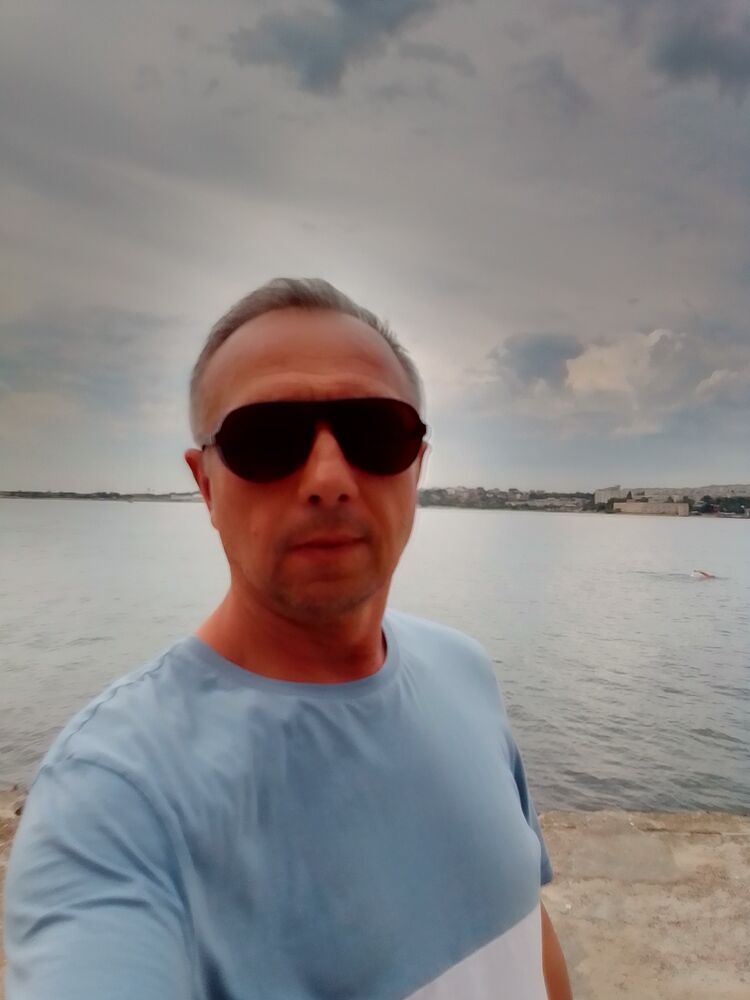  ,   , 54 ,   