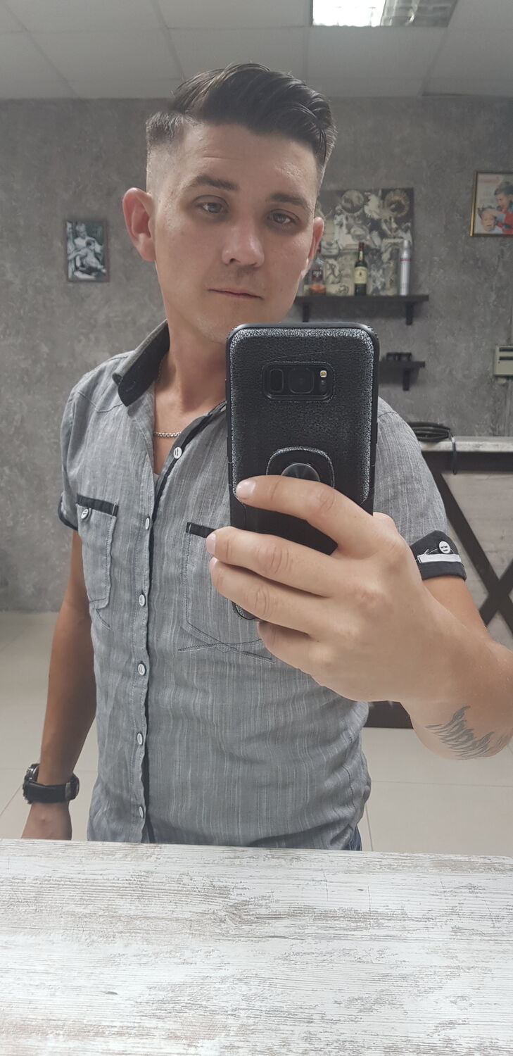  24157981  , 38 ,    
