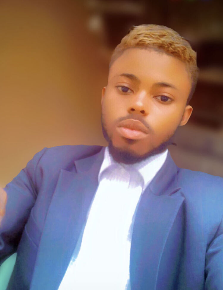 ���������� ������, ���� ������� Jude, 30 ���, ������������ ��� ������, ����� � ���������