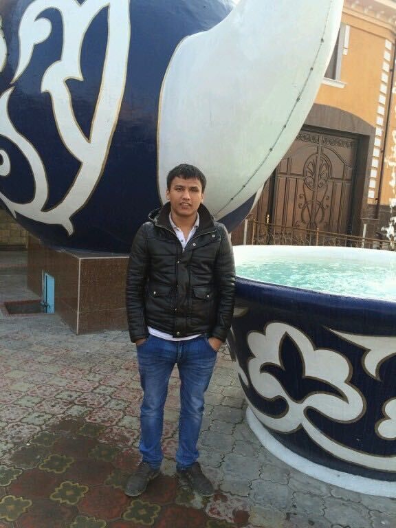 ���� 55150821 ������� �����, 35 ���, ���� ���������� � �������