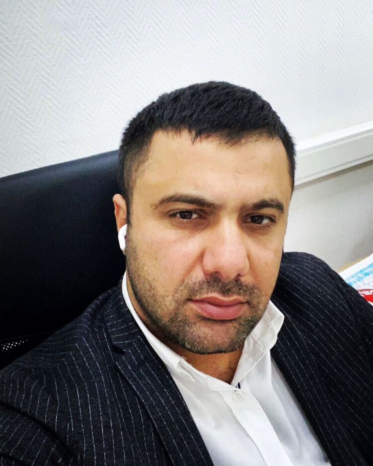 ���� 25920611 ������� Badri, 36 ���, ���� ���������� � ������